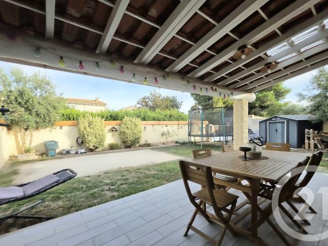 Maison 4 pièces 99 m²
