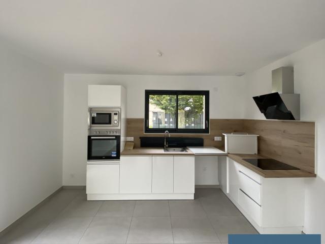 Maison 4 pièces 99 m²