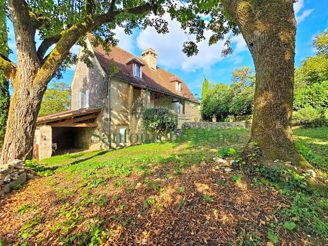 Maison 4 pièces 99 m²