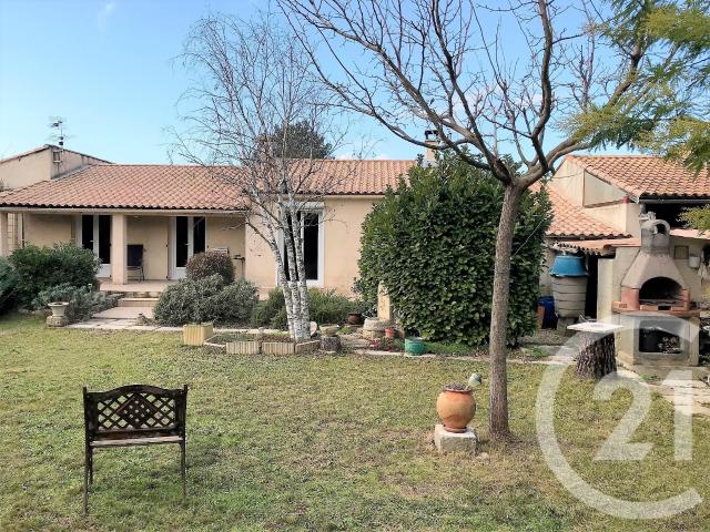 Maison 4 pièces 99 m²