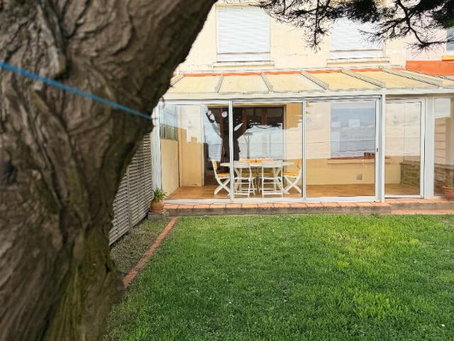 Maison 4 pièces 99 m²