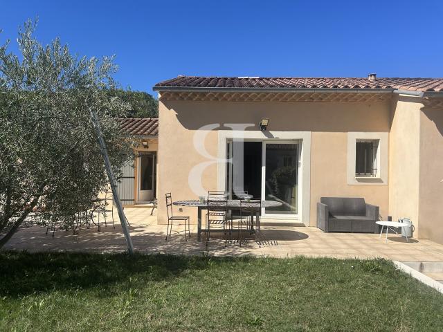 Maison 4 pièces 99 m²