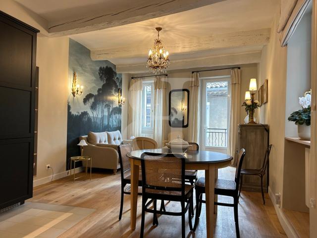 Maison 4 pièces 99 m²