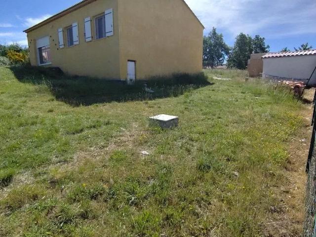 Maison 4 pièces 99 m²