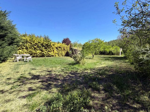 Maison 4 pièces 99 m²