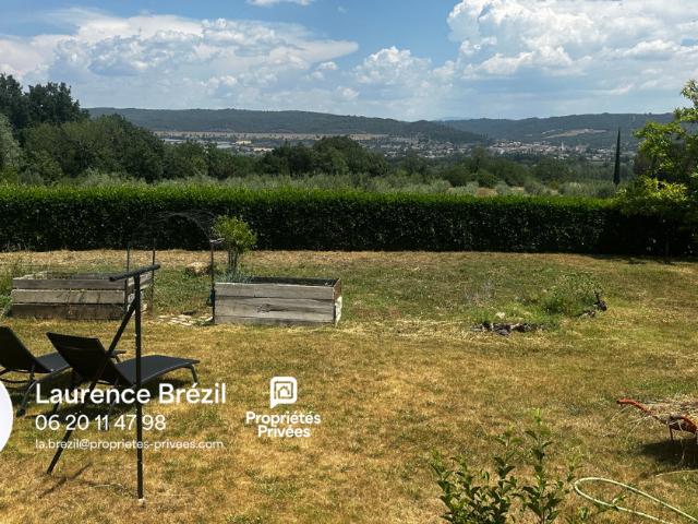 Maison 4 pièces 99 m²
