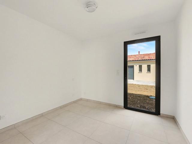 Maison 4 pièces, 99 m² à louer à Castanet Tolosan 31320