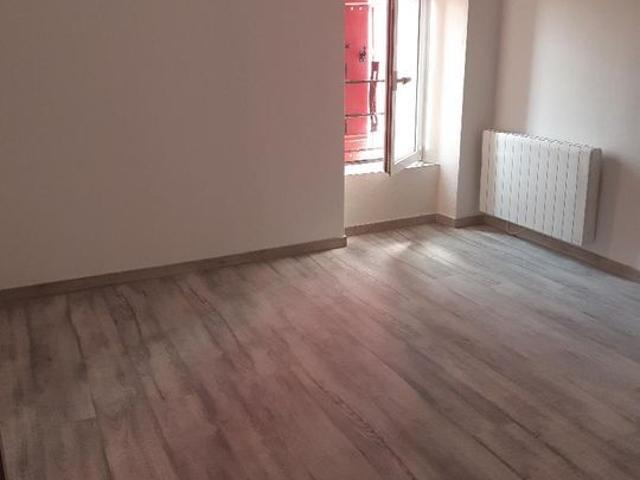 Maison 4 pièces, 99 m² à louer à Autignac 34480