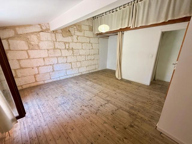 Maison 4 pièces, 99 m² à louer à Lansargues 34130