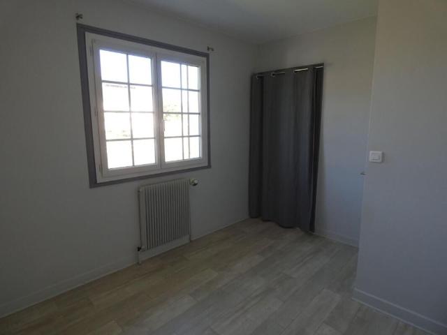 Maison 4 pièces, 99 m² à louer à Vourles 69390