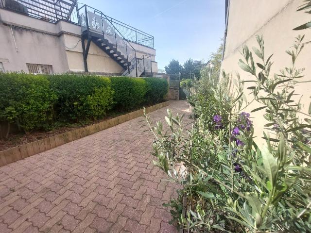 Maison 4 pièces, 99 m² à louer à Verneuil d'Avre et d'Iton 27130
