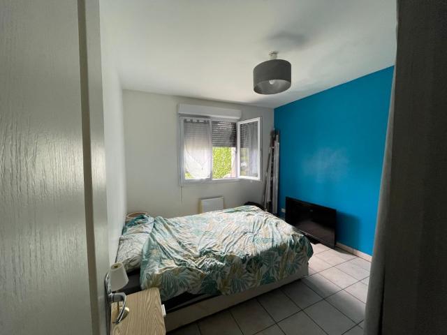 Maison 4 pièces, 99 m² à louer à Villevoques 45700