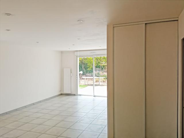Maison 4 pièces Challans 90.91m² 950€ à louer l'Adresse