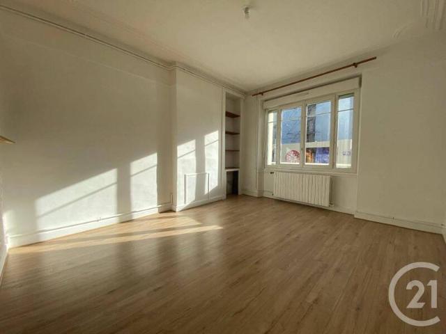 Maison 4 pièces Châteauroux 36000