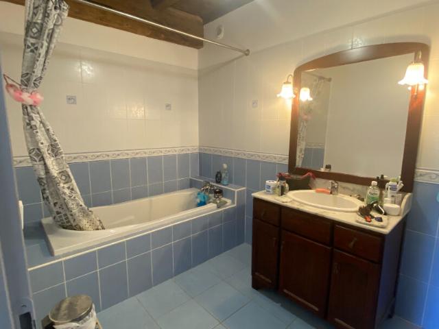 Maison 4 pièces Clion 129.24m² 840€ à louer