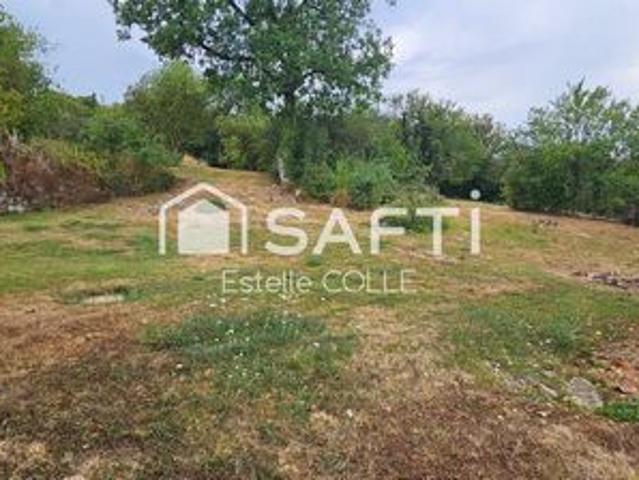 MAISON 4 PIECES A 10 MIN DE BOURBONNES LES BAINS