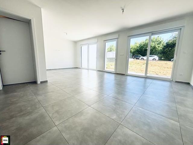 Maison 4 pièces à Tellancourt FR