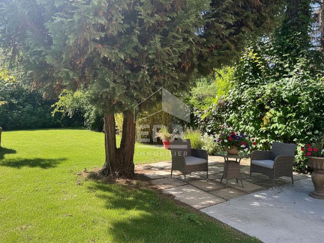Maison 4 pièces à vendre à Créteil Quartier Préfecture, Halage