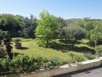 Maison 4 pièces à vendre à Saint Julia de Bec Réf 851