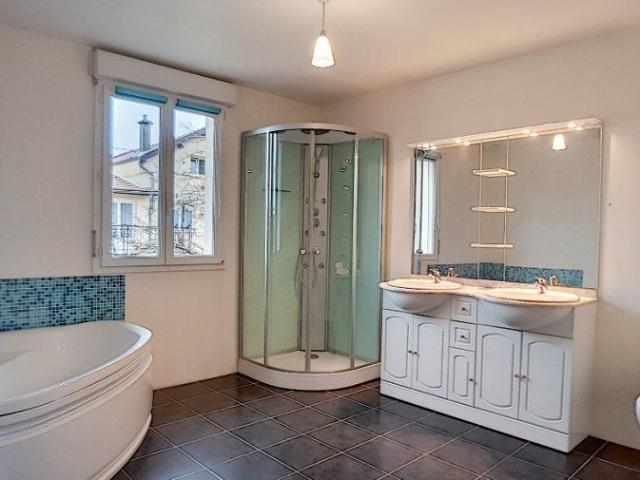 Maison 4 pièces à Velaines