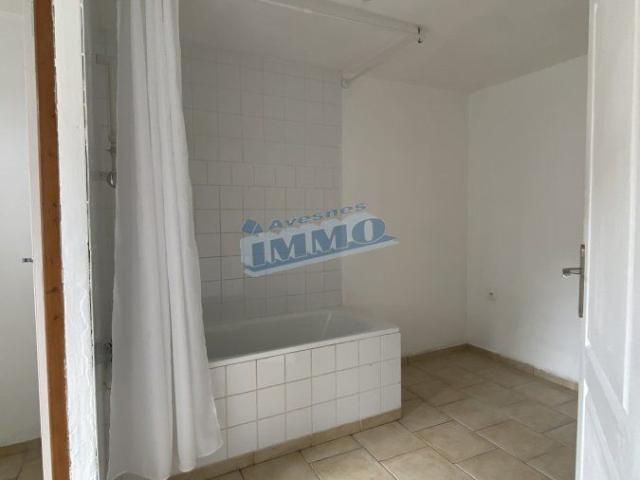Maison 4 pièces à Anvin