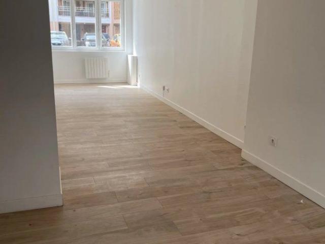 Maison 4 pièces à Armentières