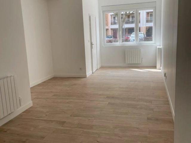 Maison 4 pièces à Armentières
