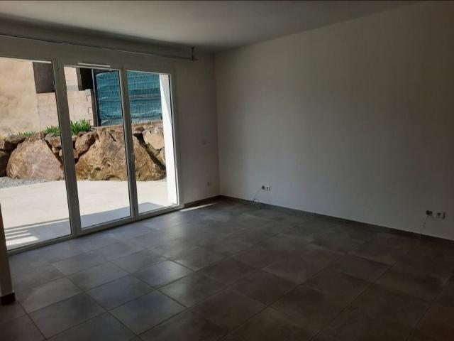 Maison 4 pièces à Betting