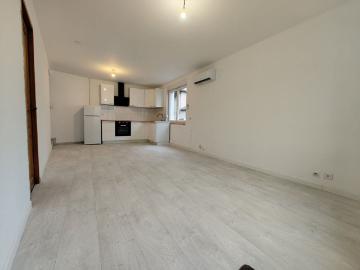 Maison 4 pièces à Boulay Moselle