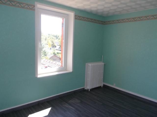 Maison 4 pièces à Bouligny FR