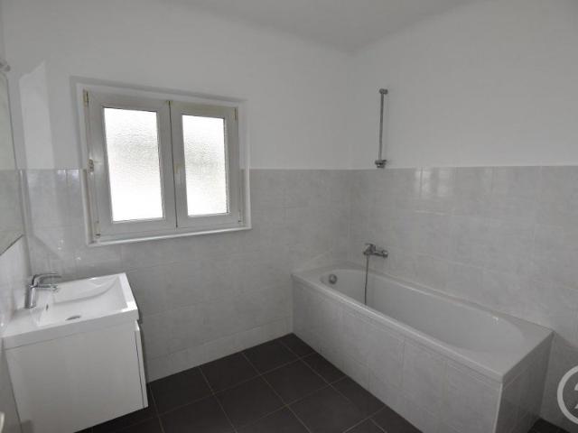 Maison 4 pièces à Boust
