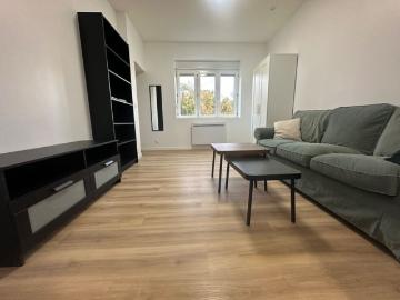 Maison 4 pièces à Créhange