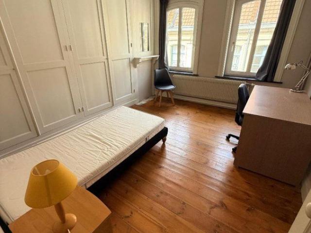 Maison 4 pièces à Douai