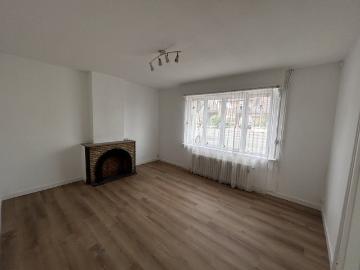 Maison 4 pièces à Essars