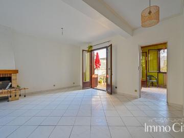 Maison 4 pièces à Fontenay aux roses 92260