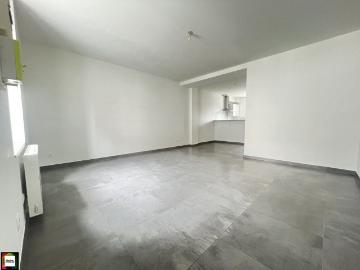 Maison 4 pièces à Gorcy