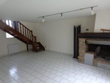 Maison 4 pièces à Hettange Grande