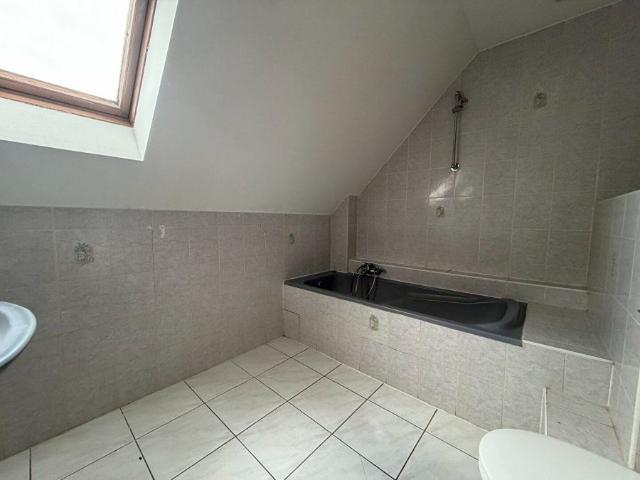 Maison 4 pièces à Issenheim