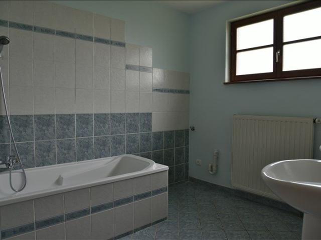 Maison 4 pièces à La Walck