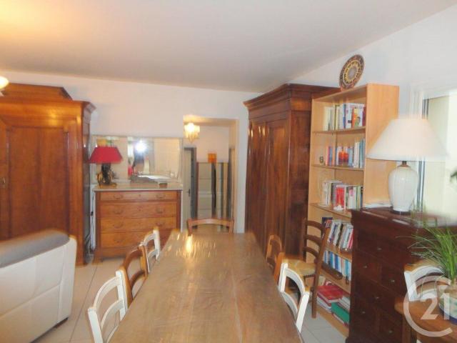 Maison 4 pièces à La Roche sur Yon