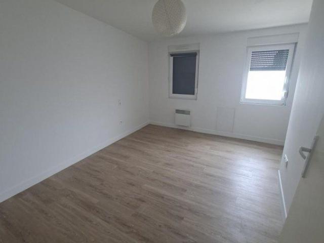 Maison 4 pièces à Lens