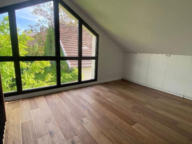 Maison 4 pièces à louer