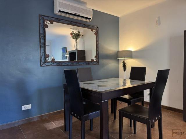 Maison 4 pièces à louer