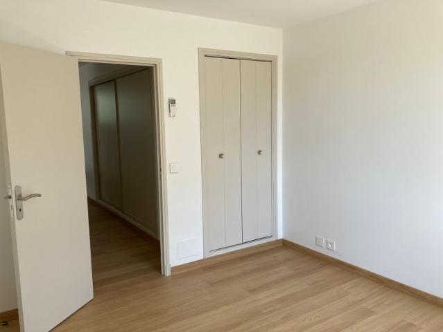 Maison 4 pièces à louer