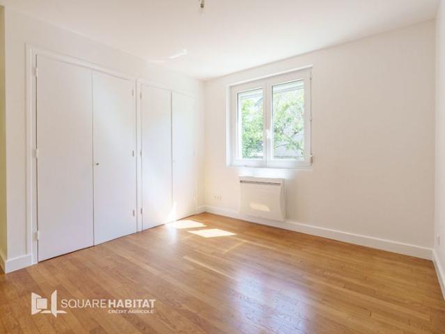 Maison 4 pièces à louer