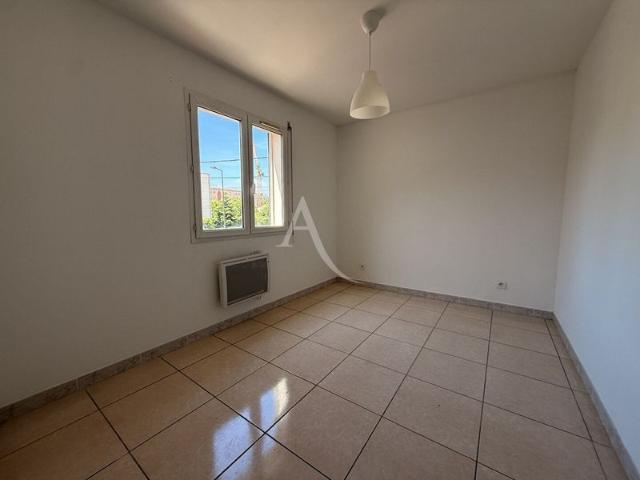 Maison 4 pièces à louer
