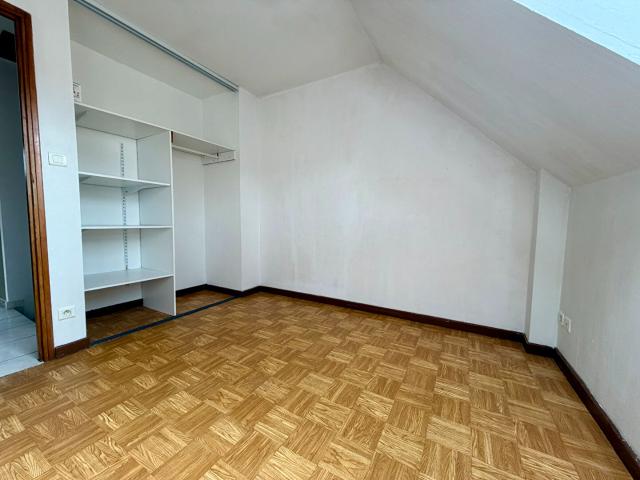 Maison 4 pièces à louer à Issenheim Réf 7436