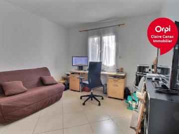 Méditerranée, La Languedocienne Montpellier, Maurin, Hérault, Languedoc-Roussillon