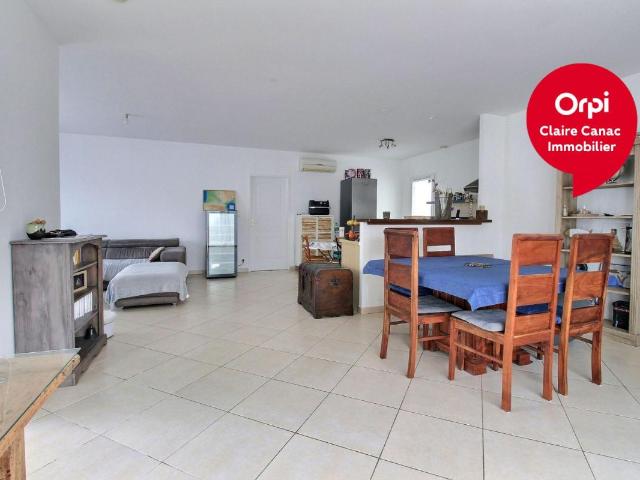 Maison 4 pièces, à louer à Lavaur 81500