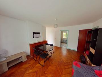 Maison 4 pièces à louer à Talence Quartier Fauvettes Peylanne Plume